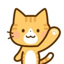 북부 동물병원 이미지