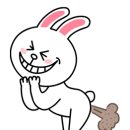 통영 편백숲길 관광농원 이미지