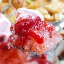 태산분식 이미지