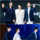 팀워크 이미지