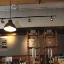 카페드도쿄 아산점 이미지