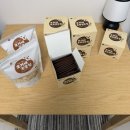 오가네 | 유기농간식 추천 오가네초코샌드칩 곡물칩 솔직후기