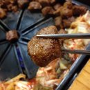 명월집 이미지