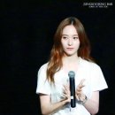 한주