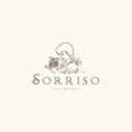쏠리조(SORRISO)