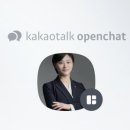 인쇄원