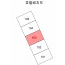 공작마을럭키 이미지