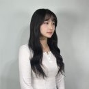 별이샵