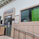 자운가정의원 이미지