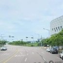 노른자공인중개사사무소 이미지