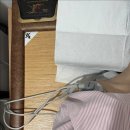 홍대입구리더스정형외과의원 | 신촌 정형외과 홍대입구리더스정형외과에 어깨통증으로 치료받고 있어요