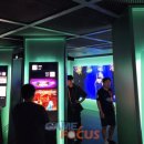 문디지털커뮤니케이션즈 게임포커스