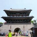 사봉면사무소 | 경상남도 진주시 칠암동 외 부동산 토지 건물 상속 목적의 감정평가, 감정평가사의 진주 현장 후기