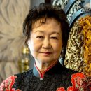 중식인생 이미지