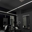 부평갈산 이미지