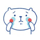 신대해 500원 양꼬치 이미지