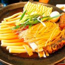 소문난이웃집떡볶이