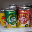 망고씨앤씨 이미지