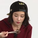 먹방 이미지