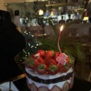 박종현베이커리 이미지