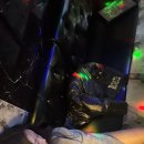 팔삼해치