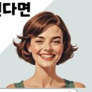 서울365열린치과의원 네이버블로그
