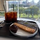 디저트 맛집 청주 대형 베이커리카페 데어데어 빨미까레 마들렌 내돈내산 후기
