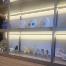 윤사랑외과의원 이미지