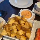 바르셀로나 맛집 리스트 이걸로 해결하세요! 먹는거에 진심인 사람이 소장용으로 긁어모은 바르셀로나...