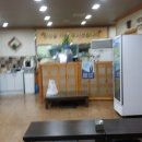 멧도리 이미지