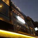 류cafe
