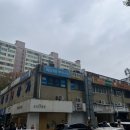 헬로우 동물병원 이미지