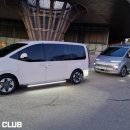 그랜드사 이미지