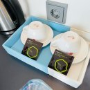 호텔고로롱 이미지