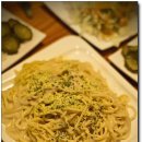 마티스커피 Daum카페