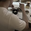 시장생선 | 광명시장맛집 꾼생선 포장 후기