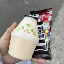 CU 홍성제일점 이미지