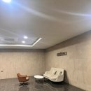 부산광역시 기장군 재활용선별장 | 부산 기장 숙소 르컬렉티브 부산기장 패밀리 투룸 재방문 내돈내산 후기