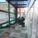 중앙동-19 이미지