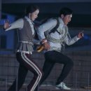 용남주유소 이미지