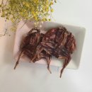 룰루네 식탁 이미지