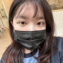 강남구청역 미용실 단헤어디자인 청담플래그쉽 은수쌤 염색 후기