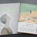 서리빛 이미지