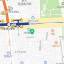 알파간판전광판어닝