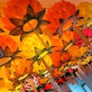 아랫반송로 62 이미지