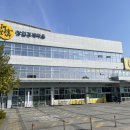 가평잣고을시장 창업경제타운 이미지