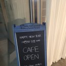 예쁜천사 드로잉카페 이미지