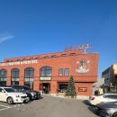 수원-1904 이미지