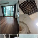 그린청결 | 남양주 입주청소는 더그린클린! 숨멎는 청결함, 리얼 후기 인증!