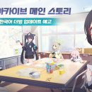 블루노래타운 이미지